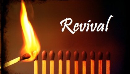 Revival